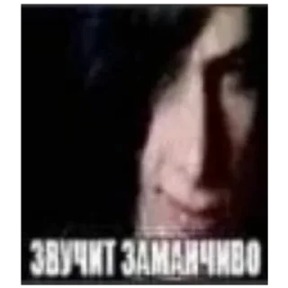 🍔 emoji Нигерс стикерс by @dante_sus0 Telegram sticker 2 of 28