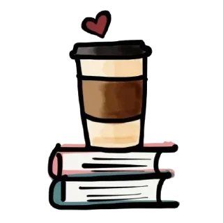 🖤 emoji Favorite stickers Telegram sticker 19 of 26