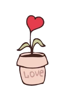 🌸 emoji Favorite stickers Telegram sticker 21 of 26