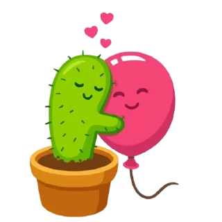 🥰 emoji Favorite stickers Telegram sticker 7 of 26