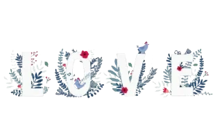 ❤️ emoji Favorite stickers Telegram sticker 22 of 26