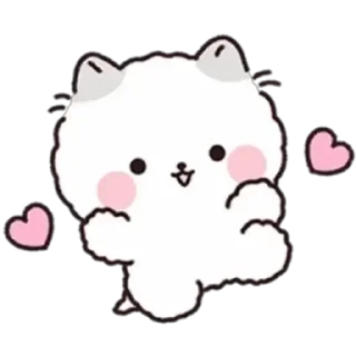 💘 emoji Favorite stickers Telegram sticker 9 of 26