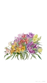 💐 emoji Favorite stickers Telegram sticker 23 of 26