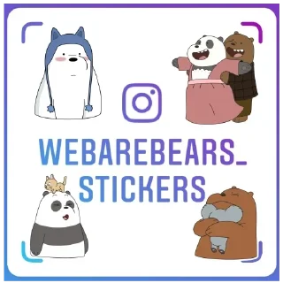 🥰 emoji Favorite stickers Telegram sticker 11 of 26