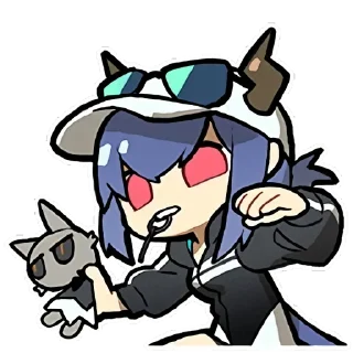 🚨 emoji ꧁Sir🇮🇩Bel꧂: Pożądliwe Konie Telegram sticker 13 of 120