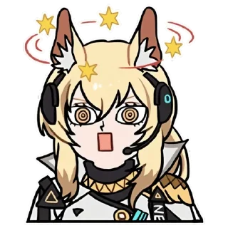 😵 emoji ꧁Sir🇮🇩Bel꧂: Pożądliwe Konie Telegram sticker 7 of 120