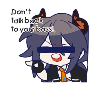 🤬 emoji ꧁Sir🇮🇩Bel꧂: Pożądliwe Konie Telegram sticker 19 of 120