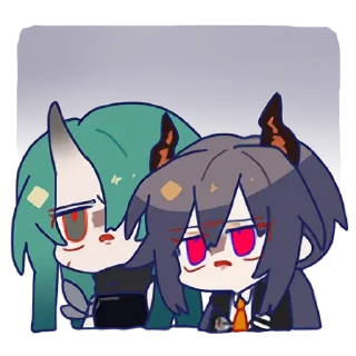 😩 emoji ꧁Sir🇮🇩Bel꧂: Pożądliwe Konie Telegram sticker 15 of 120