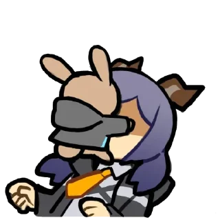 🤗 emoji ꧁Sir🇮🇩Bel꧂: Pożądliwe Konie Telegram sticker 17 of 120