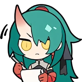 📝 emoji ꧁Sir🇮🇩Bel꧂: Pożądliwe Konie Telegram sticker 24 of 120