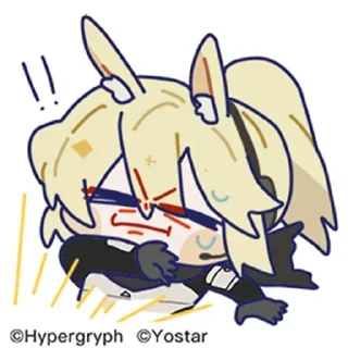 🤨 emoji ꧁Sir🇮🇩Bel꧂: Pożądliwe Konie Telegram sticker 5 of 120