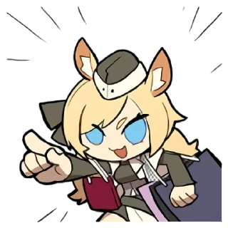 🏃‍♂️ emoji ꧁Sir🇮🇩Bel꧂: Pożądliwe Konie Telegram sticker 11 of 120