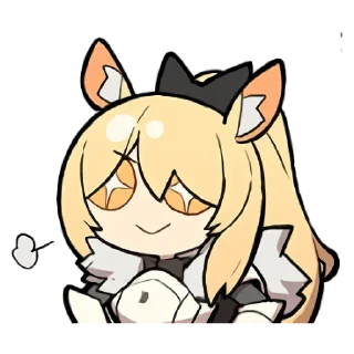 🤩 emoji ꧁Sir🇮🇩Bel꧂: Pożądliwe Konie Telegram sticker 2 of 120