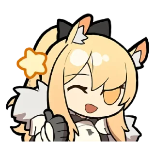 😉 emoji ꧁Sir🇮🇩Bel꧂: Pożądliwe Konie Telegram sticker 3 of 120