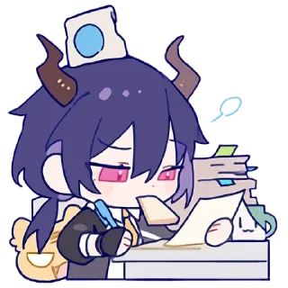 🏃‍♀️ emoji ꧁Sir🇮🇩Bel꧂: Pożądliwe Konie Telegram sticker 14 of 120