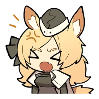 😡 emoji ꧁Sir🇮🇩Bel꧂: Pożądliwe Konie Telegram sticker 10 of 120