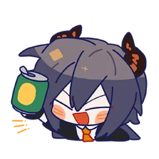 😁 emoji ꧁Sir🇮🇩Bel꧂: Pożądliwe Konie Telegram sticker 22 of 120