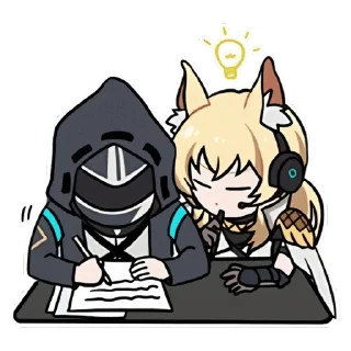 🤔 emoji ꧁Sir🇮🇩Bel꧂: Pożądliwe Konie Telegram sticker 6 of 120