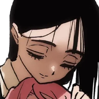 🌟 emoji ˚🎼𝓢υα ’`` Telegram sticker 16 of 70
