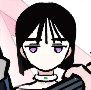 🌟 emoji ˚🎼𝓢υα ’`` Telegram sticker 18 of 70