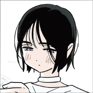 🌟 emoji ˚🎼𝓢υα ’`` Telegram sticker 10 of 70