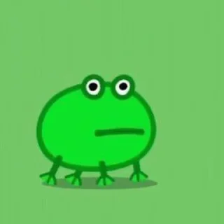 😎 emoji Стикеры @stickrubot @textmeru_bot Telegram sticker 5 of 30