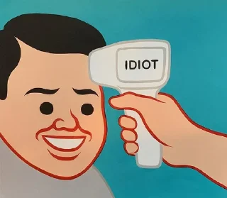 😎 emoji Стикеры @stickrubot @textmeru_bot Telegram sticker 7 of 30