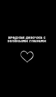 😔 emoji Стикеры @stickrubot @textmeru_bot Telegram sticker 11 of 30
