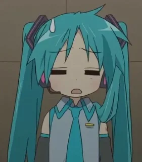 😳 emoji Стикеры @stickrubot @textmeru_bot Telegram sticker 17 of 30