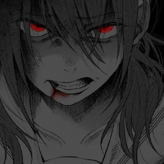 😱 emoji Стикеры @stickrubot @textmeru_bot Telegram sticker 20 of 30
