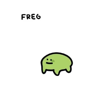 😁 emoji Стикеры @stickrubot @textmeru_bot Telegram sticker 4 of 30