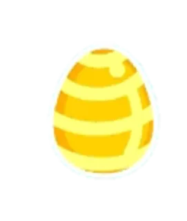 🥚 emoji PK XD @MarkBunnyKUST Telegram sticker 10 of 50