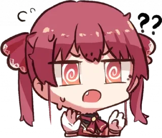 Sticker from 𝒽ℴ𝓊𝓈𝒽ℴ𝓊
@muuko