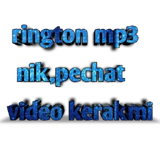 ✅ emoji Isimlarga videolar by @gostickerbot Telegram sticker 7 of 33