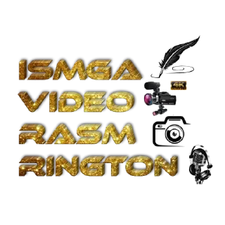 🫠 emoji Isimlarga videolar by @gostickerbot Telegram sticker 5 of 33