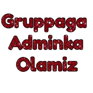🫰 emoji Isimlarga videolar by @gostickerbot Telegram sticker 15 of 33