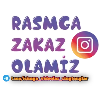 🫶 emoji Isimlarga videolar by @gostickerbot Telegram sticker 11 of 33