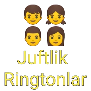 👌 emoji Isimlarga videolar by @gostickerbot Telegram sticker 16 of 33
