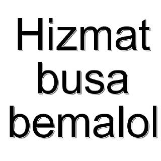 🫡 emoji Isimlarga videolar by @gostickerbot Telegram sticker 4 of 33