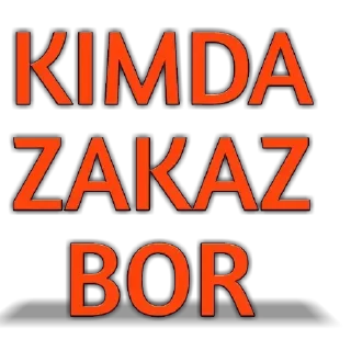 🤔 emoji Isimlarga videolar by @gostickerbot Telegram sticker 1 of 33