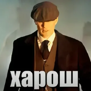 163онмайджабраил sticker 4
