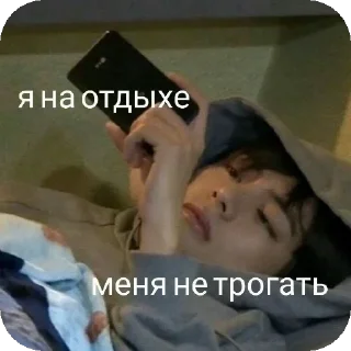 🖕 emoji брошки by @sunalli1 Telegram sticker 1 of 64