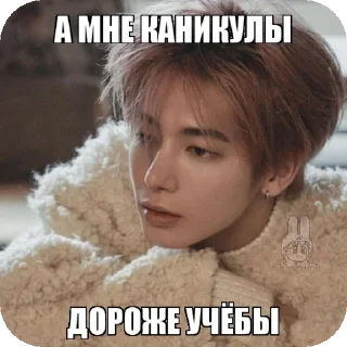 🫣 emoji брошки by @sunalli1 Telegram sticker 21 of 64