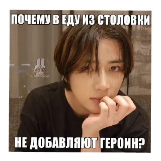 😞 emoji брошки by @sunalli1 Telegram sticker 22 of 64