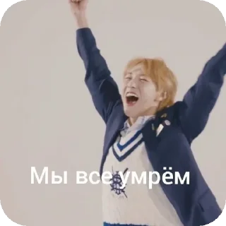 🥰 emoji брошки by @sunalli1 Telegram sticker 12 of 64