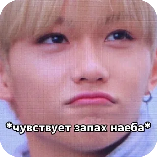 🤲 emoji брошки by @sunalli1 Telegram sticker 11 of 64