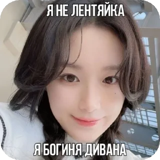 🔥 emoji брошки by @sunalli1 Telegram sticker 7 of 64