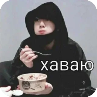 🍽 emoji брошки by @sunalli1 Telegram sticker 24 of 64