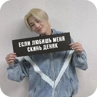 💸 emoji брошки by @sunalli1 Telegram sticker 13 of 64