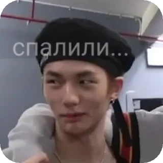 😔 emoji брошки by @sunalli1 Telegram sticker 3 of 64